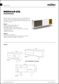 Data Sheet