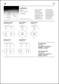 Data Sheet