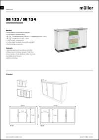 Data Sheet