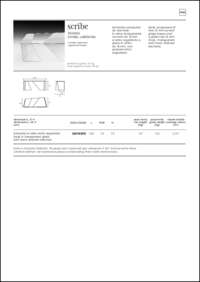 Data Sheet