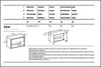 Data Sheet