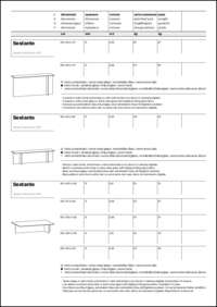 Data Sheet