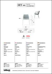 Data Sheet