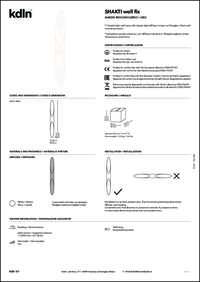 Data Sheet