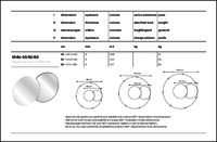 Data Sheet