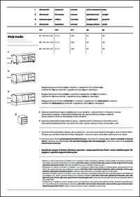 Data Sheet