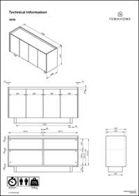 Data Sheet