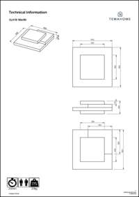 Data Sheet