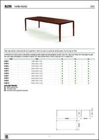 Data Sheet