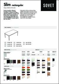 Data Sheet