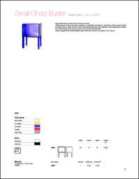 Data Sheet