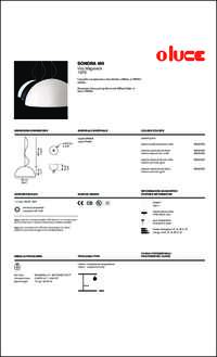 Data Sheet