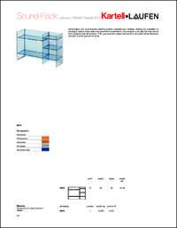 Data Sheet