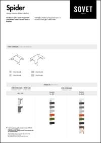 Data Sheet