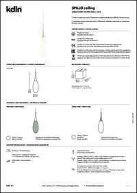 Data Sheet