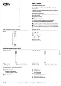 Data Sheet