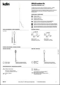 Data Sheet