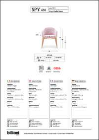 Data Sheet