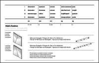 Data Sheet