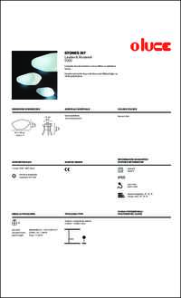 Data Sheet