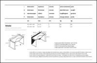 Data Sheet