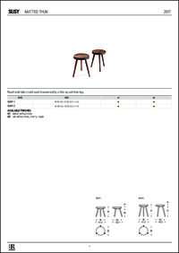 Data Sheet