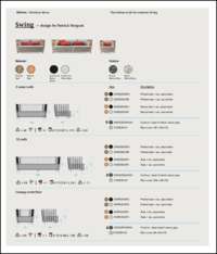 Data Sheet