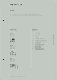 Data Sheet