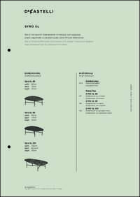 Data Sheet