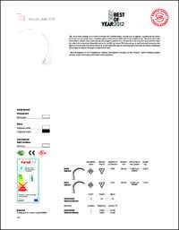 Data Sheet