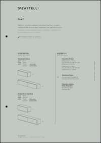 Data Sheet