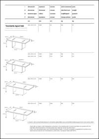 Data Sheet