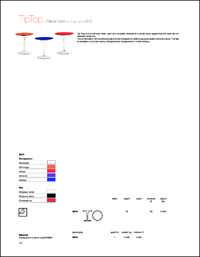 Data Sheet