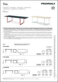 Data Sheet