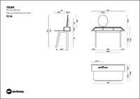 Data Sheet