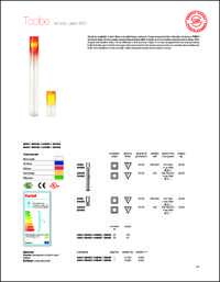 Data Sheet