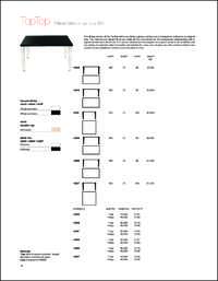 Data Sheet