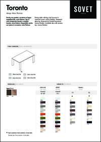 Data Sheet