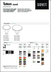 Data Sheet