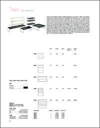 Data Sheet