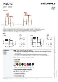 Data Sheet