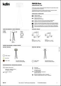 Data Sheet