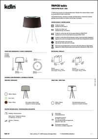 Data Sheet