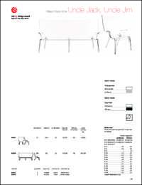 Data Sheet