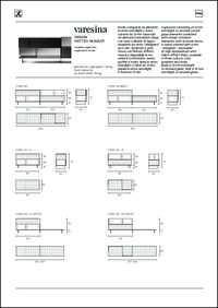 Data Sheet