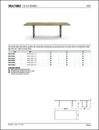 Data Sheet