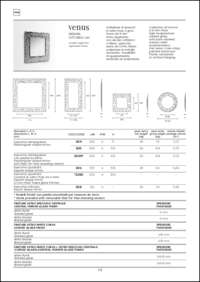 Data Sheet