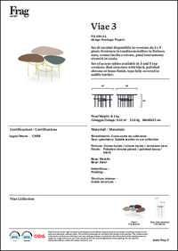 Data Sheet