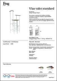 Data Sheet