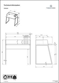 Data Sheet